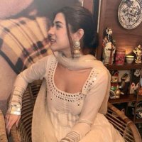 Fatima sheikh(@Frieshungry) 's Twitter Profile Photo