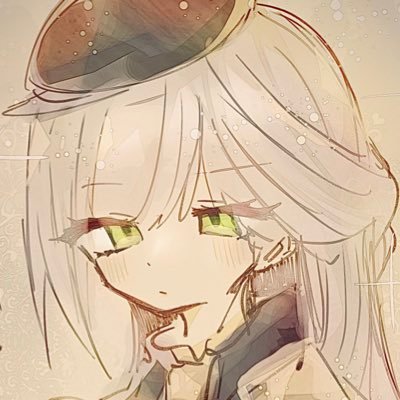 Augusta.Lさんのプロフィール画像