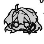 sabunami0114's profile picture. 煮詰まりアカウント、なみなみ