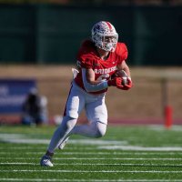 Ty (@ty4schafer) 's Twitter Profile