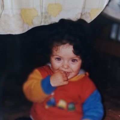 cabatama's profile picture. el q ama nunca pierde🌹