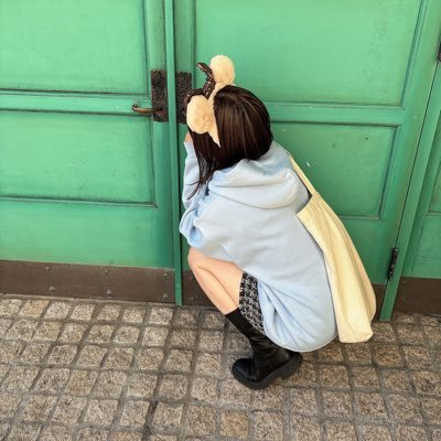 えみきち様 みちょきっち✌︎ (@micho_ramen) / X