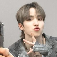 Woonie π (@mars_tiny8) 's Twitter Profile