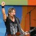 Keith urban (@mcgraw_tim65095) Twitter profile photo