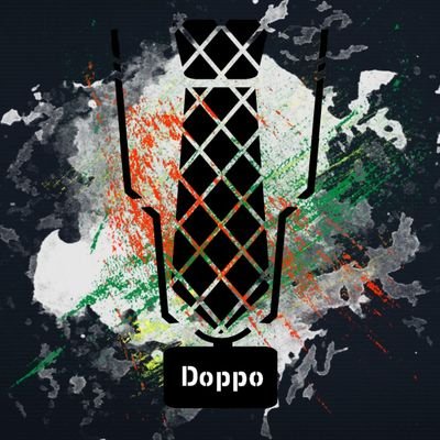 Sugar_AC6newbie's profile picture. 