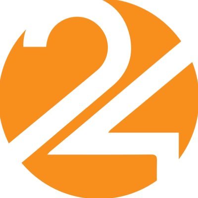 Sauvees delivers unbiased and accurate stories taking place across the nation. Subscribe to our Telegram Channel: https://t.co/kWPi4unhCC