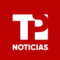 Telepacífico Noticias(@TPNoticias_) 's Twitter Profile Photo
