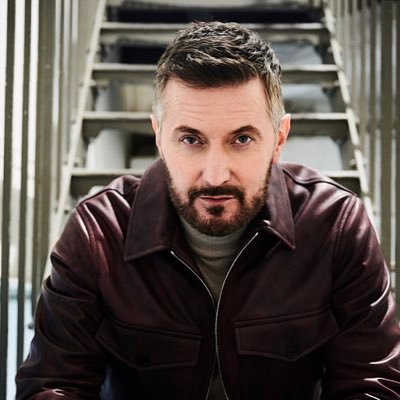 Richard Armitageさんのプロフィール画像