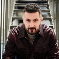 Richard Armitage (@rcarmitage) 's Twitter Profile