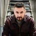 Richard Armitage (@rcarmitage) Twitter profile photo Richard Armitage (@rcarmitage) Twitter profile photo