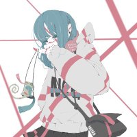 れもん (@remon8032364848) Twitter profile photo