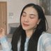Huong Nguyen (@thienhuong96) Twitter profile photo Huong Nguyen (@thienhuong96) Twitter profile photo