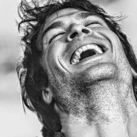 सनकी 🦋 (@poetry_in_) 's Twitter Profile Photo सनकी 🦋 (@poetry_in_) 's Twitter Profile Photo