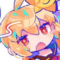 モズ (@sushiuma_m_) 's Twitter Profile Photo モズ (@sushiuma_m_) 's Twitter Profile Photo