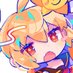モズ (@sushiuma_m_) Twitter profile photo モズ (@sushiuma_m_) Twitter profile photo