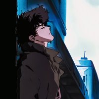 vorfreude (@crocx_dude) 's Twitter Profile