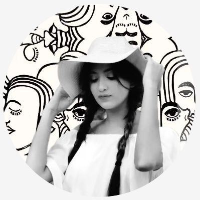 Akshita7359795 Profile Picture