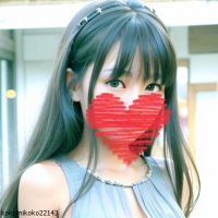 ここみ(@kokomikoko22143) 's Twitter Profile Photo