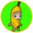 Banana Token $Banana avatar