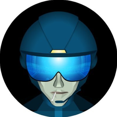 Mattdudeさんのプロフィール画像