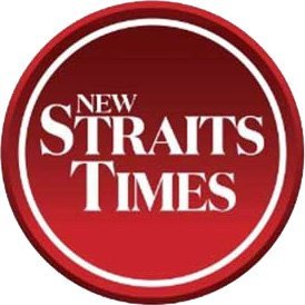 New Straits Times