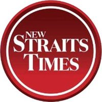 New Straits Times(@NST_Online) 's Twitter Profileg