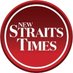 New Straits Times (@NST_Online) Twitter profile photo