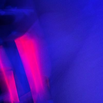 startrackone's profile picture. 