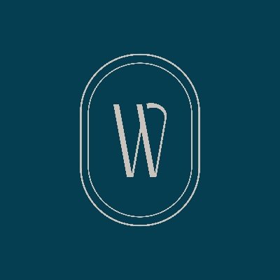 Wonderfloors's profile picture. Our goal is to bring the wonder back to your floors. We are an invitation to see the extraordinary in the common and to transform each space into a work of art.