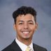 Justin Quezada (@justinquezada21) Twitter profile photo Justin Quezada (@justinquezada21) Twitter profile photo
