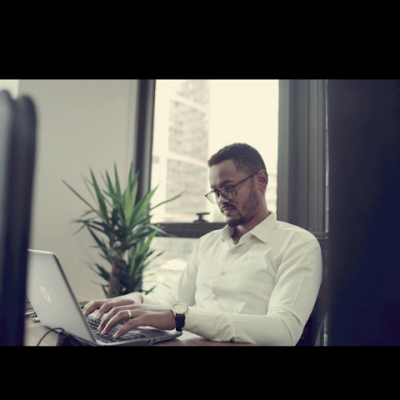 Mohamed74640705's profile picture. 