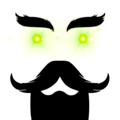 88_afshari74004's profile picture. aespa'sfangirl