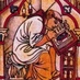 Eighth Day Institute (@8thdayinstitute) Twitter profile photo Eighth Day Institute (@8thdayinstitute) Twitter profile photo