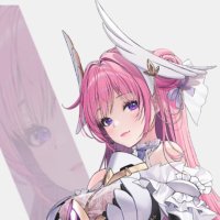 ロック (@sirokuma_69) Twitter profile photo