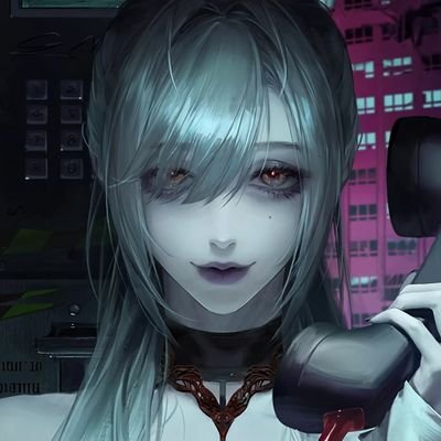 lyn ☆さんのプロフィール画像