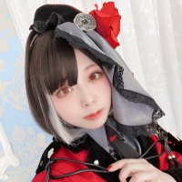 きらら(@shiki_meguru) 's Twitter Profile Photo