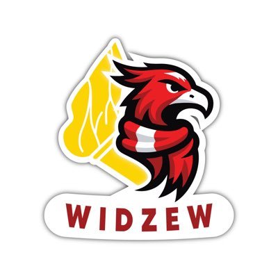 Tutaj tylko o Widzewie 🇦🇹