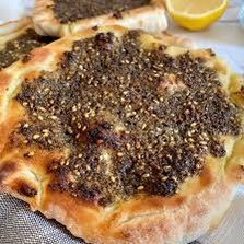 Leanmeancleanm1's profile picture. Trying 2B