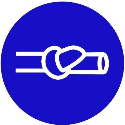 MalignaInfernal's profile picture. Republica Catalana
Terres del Ebre