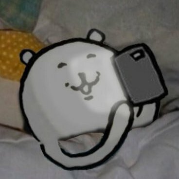 농노さんのプロフィール画像