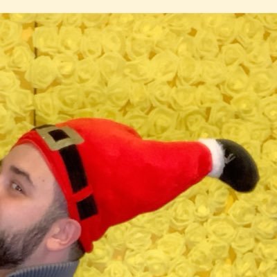 @sshFarzad