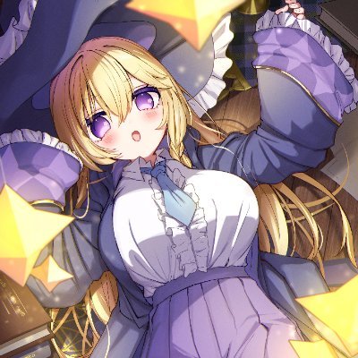 かおるんるん🔮👑さんのプロフィール画像