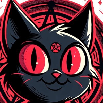 shypixelsさんのプロフィール画像