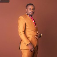 Otabuko C. Maduka, Ph.D (@iam_otabukocm) 's Twitter Profile