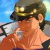 Johten (@johtenvgc) Twitter profile photo
