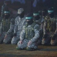 ابو بيبرس (@musa21000) 's Twitter Profile