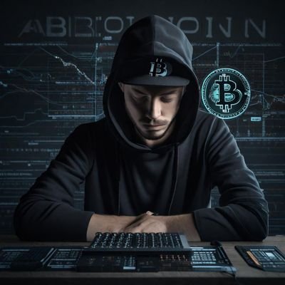 k3rnel_pan1c_10's profile picture. Crypto  
⚫️ DeFi 
⚫️ https://t.co/ZDdtRNlo61