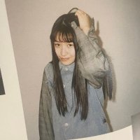 riho(@momochan_rii10) 's Twitter Profile Photo