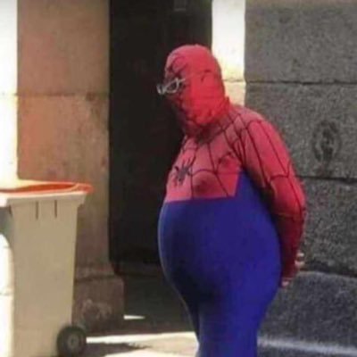 amoke_ade1131's profile picture. 🦦