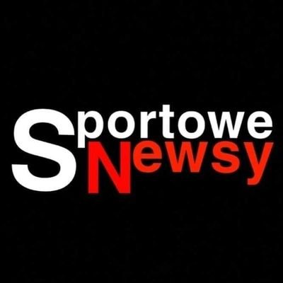 Profil piłkarski - #SportoweNewsy 
📩sportowe.newsy.ig@gmail.com